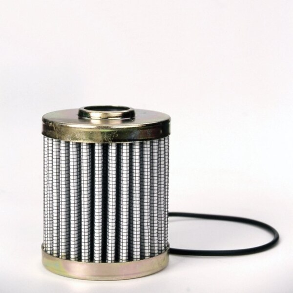 Hyraulic Filter Cartridge